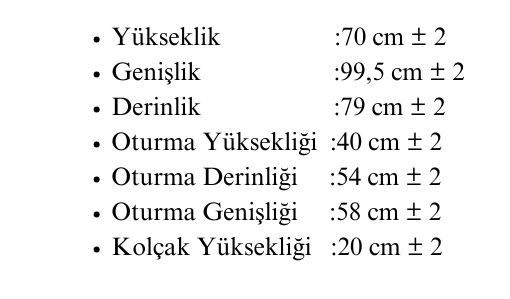 Aral 1 ölçü.png (39 KB)