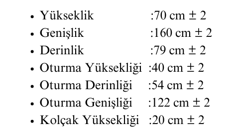 Aral 2 ölçü.png (38 KB)