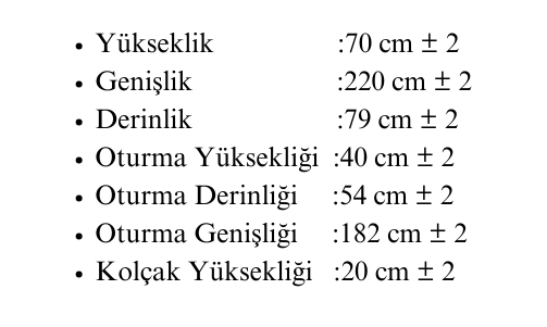 Aral 3 ölçü.png (39 KB)