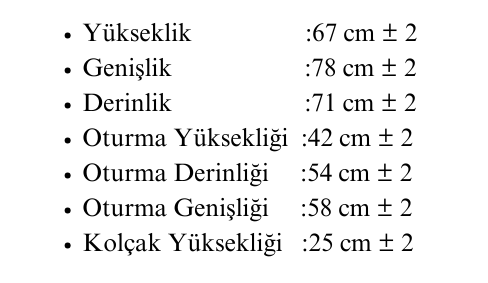 Cube 1 ölçü.png (38 KB)