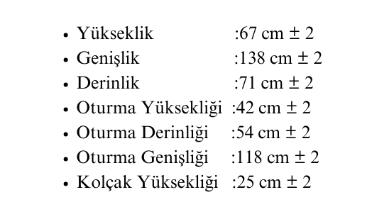 Cube 2 ölçü.png (38 KB)