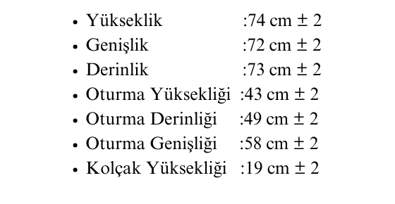 Habit 1 ölçü.png (34 KB)