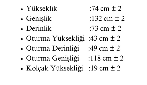 Habit 2 ölçü.png (38 KB)