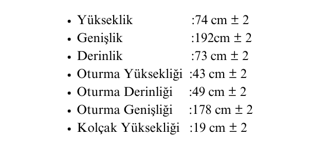 Habit 3 ölçü.png (39 KB)