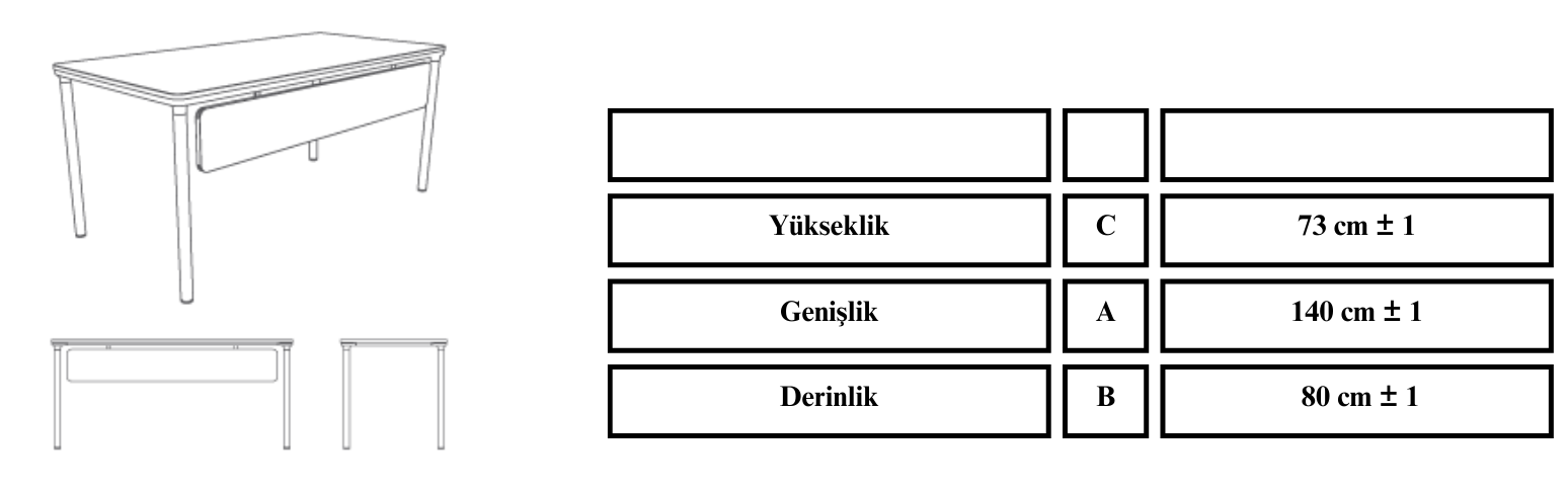 Orbit ölcü.png (61 KB)