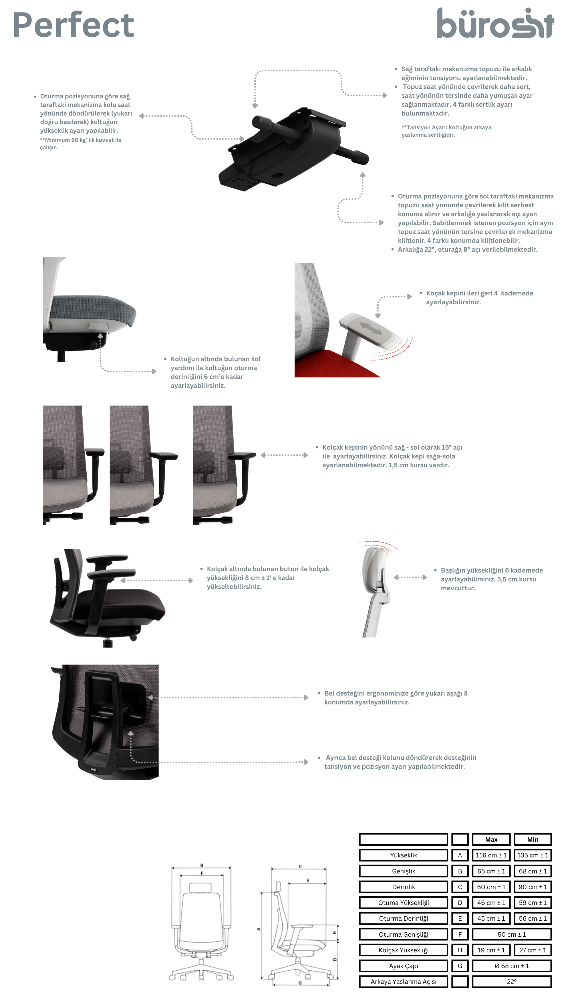 perfect-baslikli-calisma-koltugu-ofis-mobilyalarıi-burosit.png (648 KB)