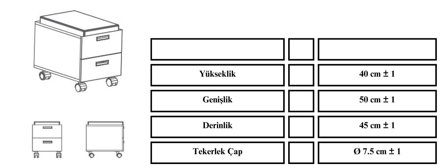 Puf keson ölcü.png (109 KB)