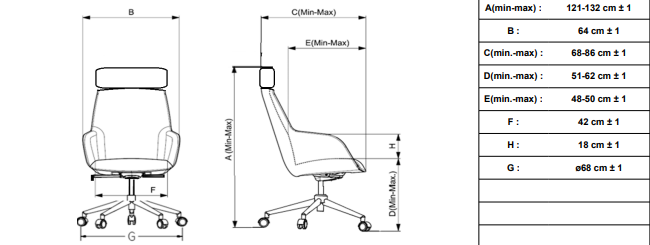 Cup 10 olcu.png (49 KB)