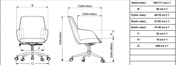 Cup 7 olcu.jpg (28 KB)