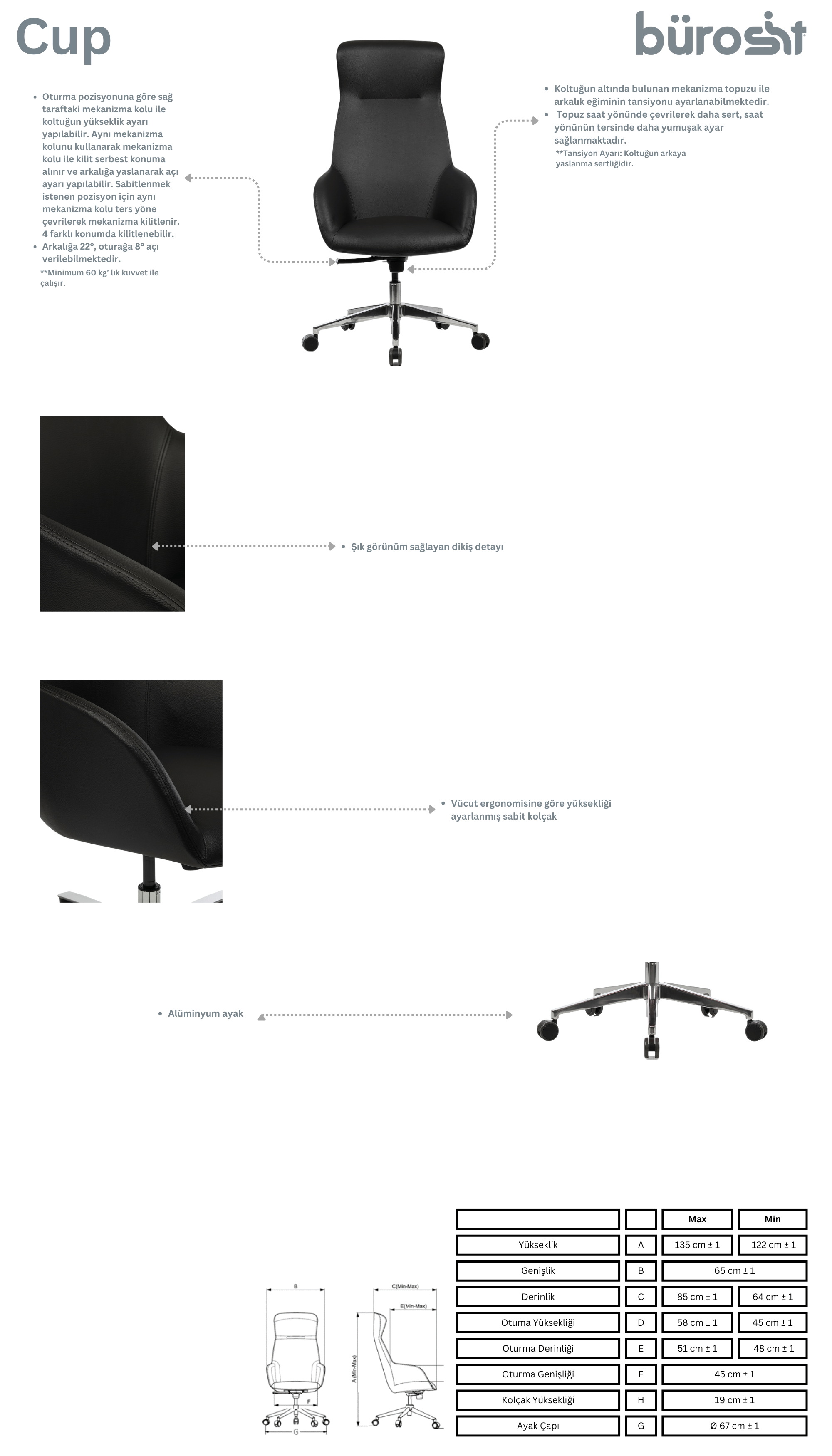 Cup 9 Alüminyum Yönetici Koltuğu Deri Koltuk).png (545 KB)