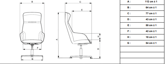 Cup 9 Berjer olcu.png (39 KB)