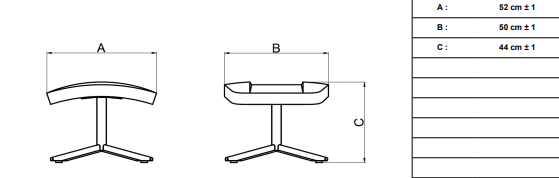 Cup 9 Berjer-puff olcu.png (17 KB)