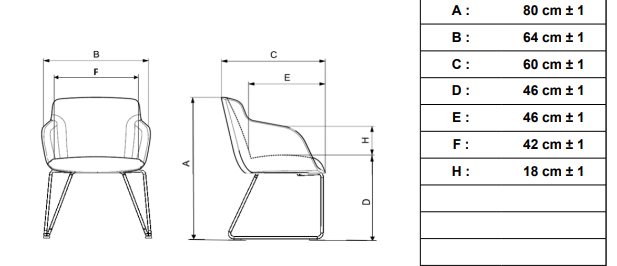 cup 3 boru olcu.png (44 KB)