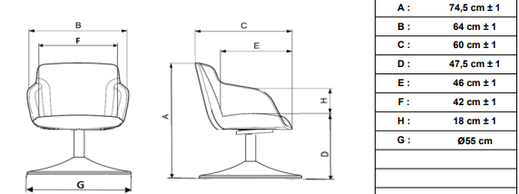 cup 5 olcu.png (42 KB)