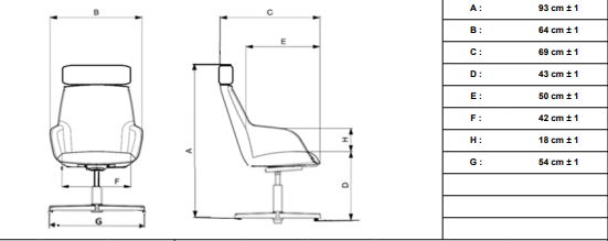 cup 8 olcu.png (30 KB)