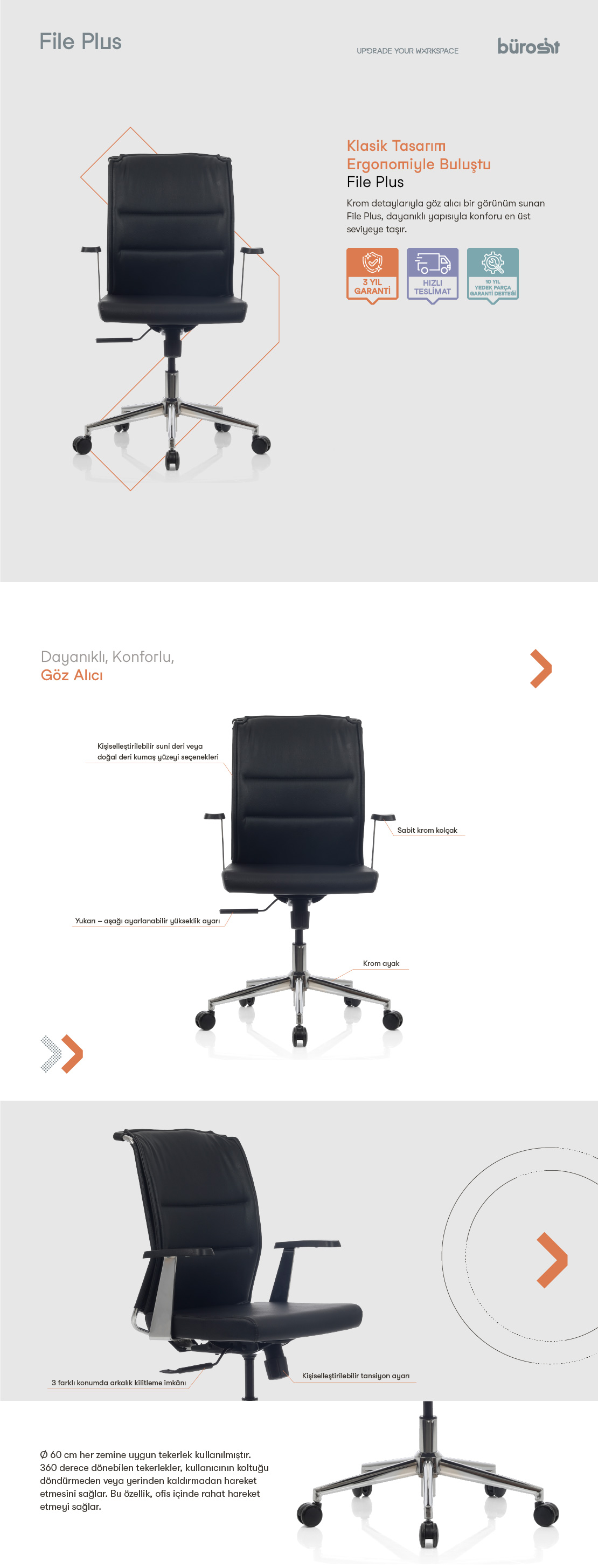 File Plus 7 - Krm.jpg (312 KB)