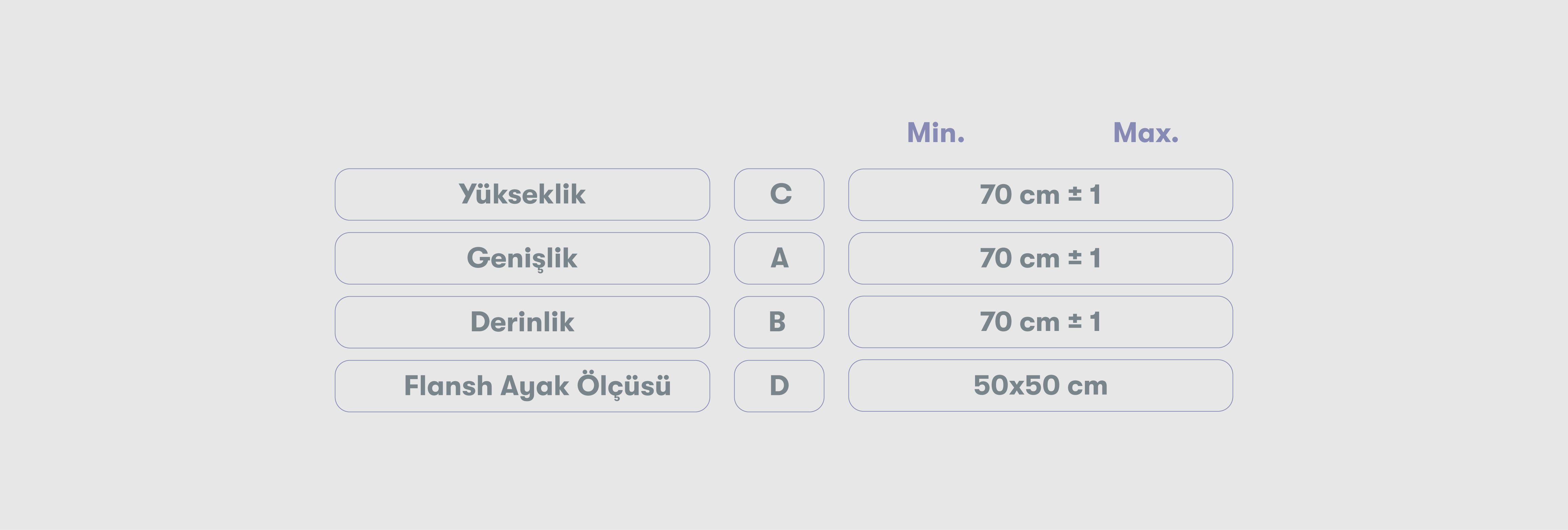 BÜ11-0482-Ürün açıklama kart tasarımı-Kare Masa_KARE MASA 02 copy-2.jpg (372 KB)