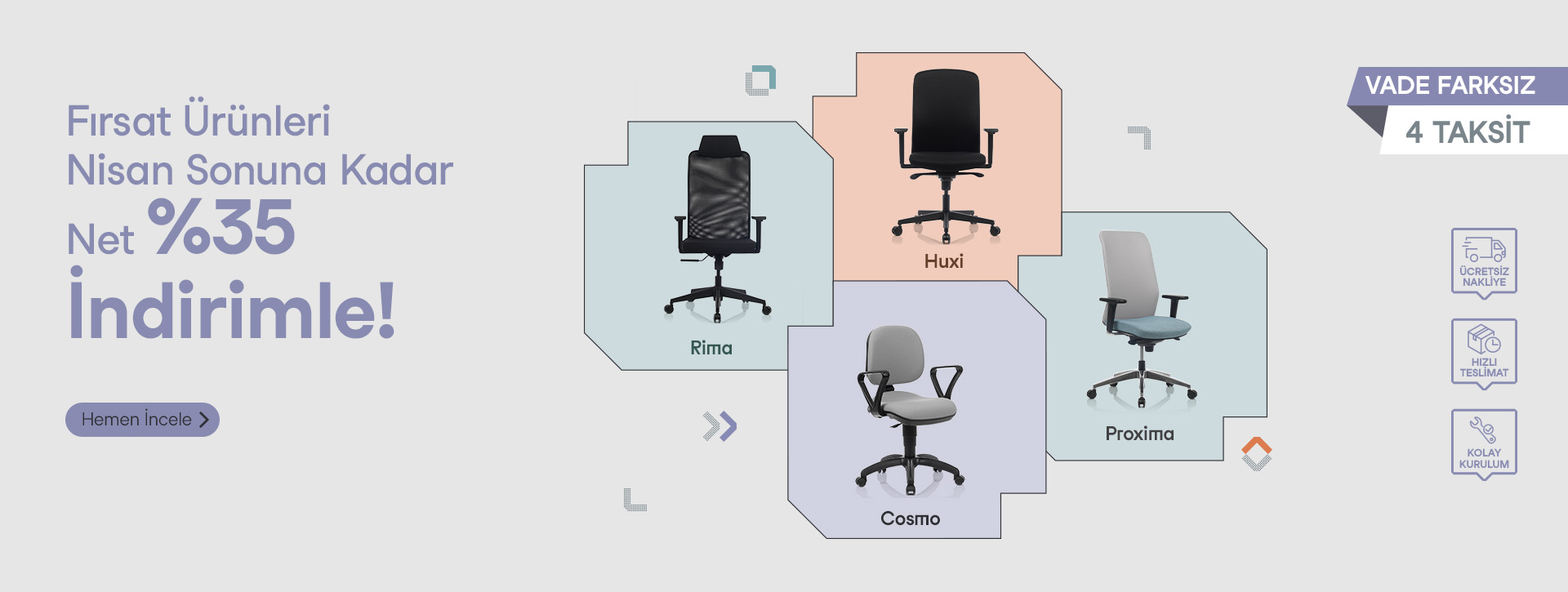 2026 Nisan Popup.jpg (114 KB)