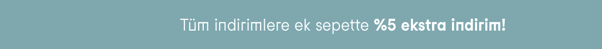 B&uuml;rosit-Ağustos-Kamp.1176x98-1-low.gif (107 KB)