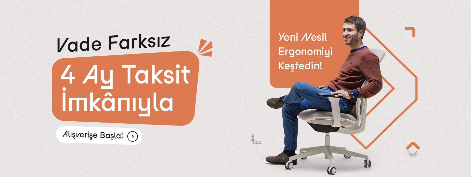 BÜ11-0541-4 ay taksit kampanyası03.jpg (850 KB)