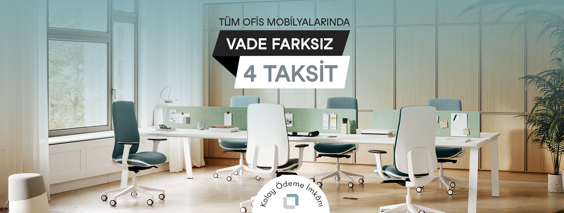 BÜ11-0572-Vade farksız 4 ay taksit banner hk. (online)pop-up copy.jpg (800 KB)