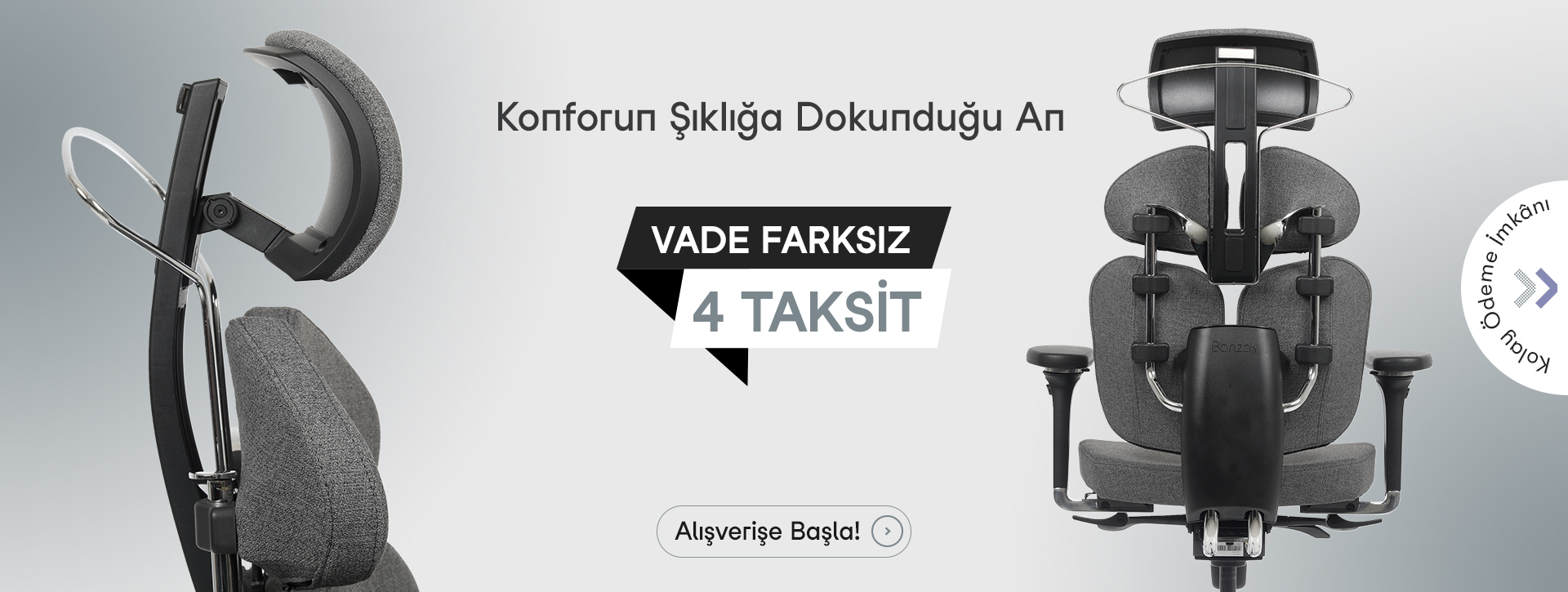 BÜ11-0572-Vade farksız 4 ay taksit banner hk. (online)Artboard 1.jpg (473 KB)