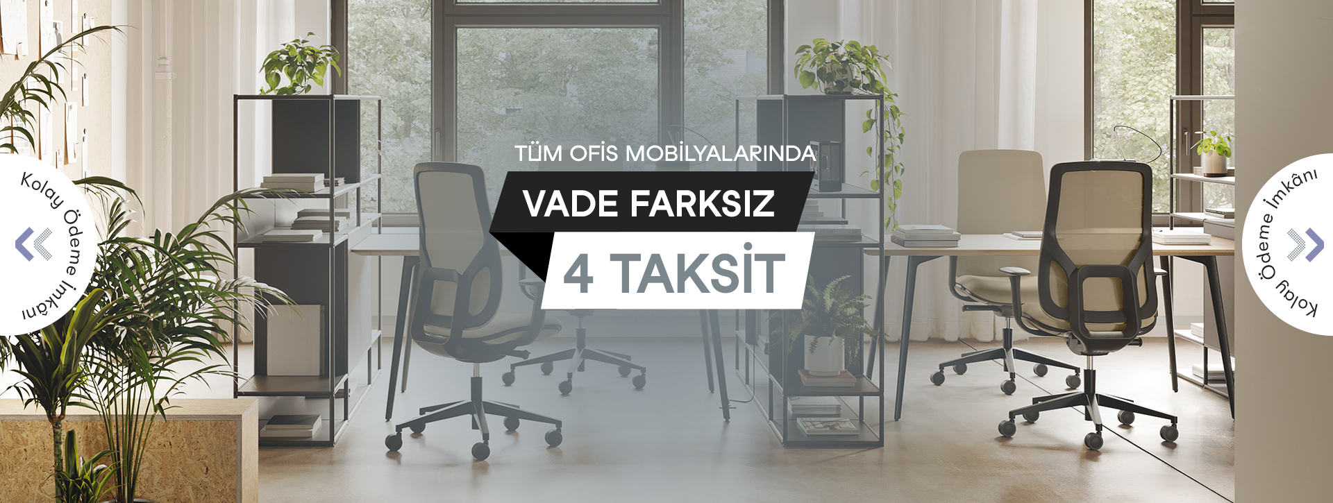 BÜ11-0572-Vade farksız 4 ay taksit banner hk. (online)pop-up.jpg (911 KB)