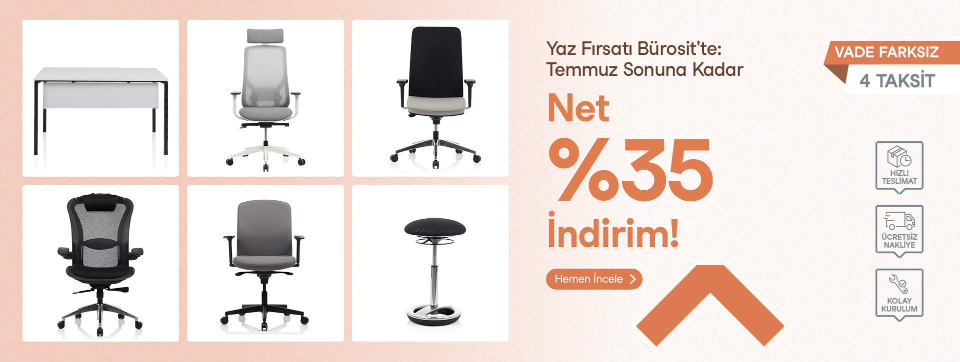 BÜ11-0831-Temmuz-2026-Kampanyapop-up.jpg.jpeg (320 KB)