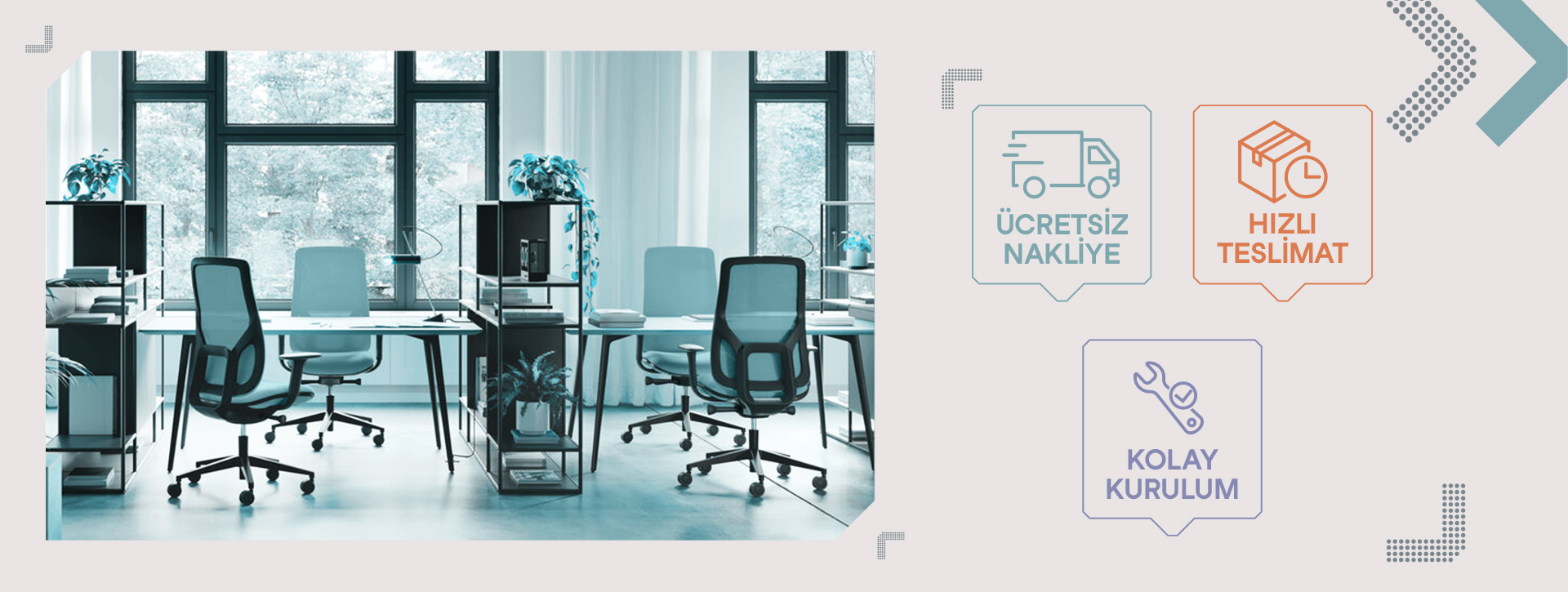 Online_popup-01.01.2026.jpg (498 KB)