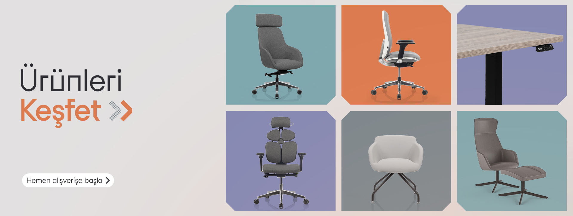 Yeni Ürün Pop-up.jpg (266 KB)