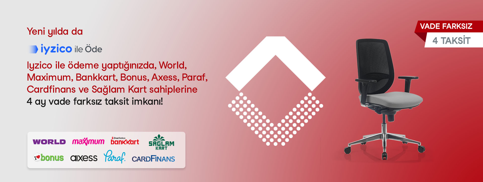 iyzicoy.jpg (179 KB)