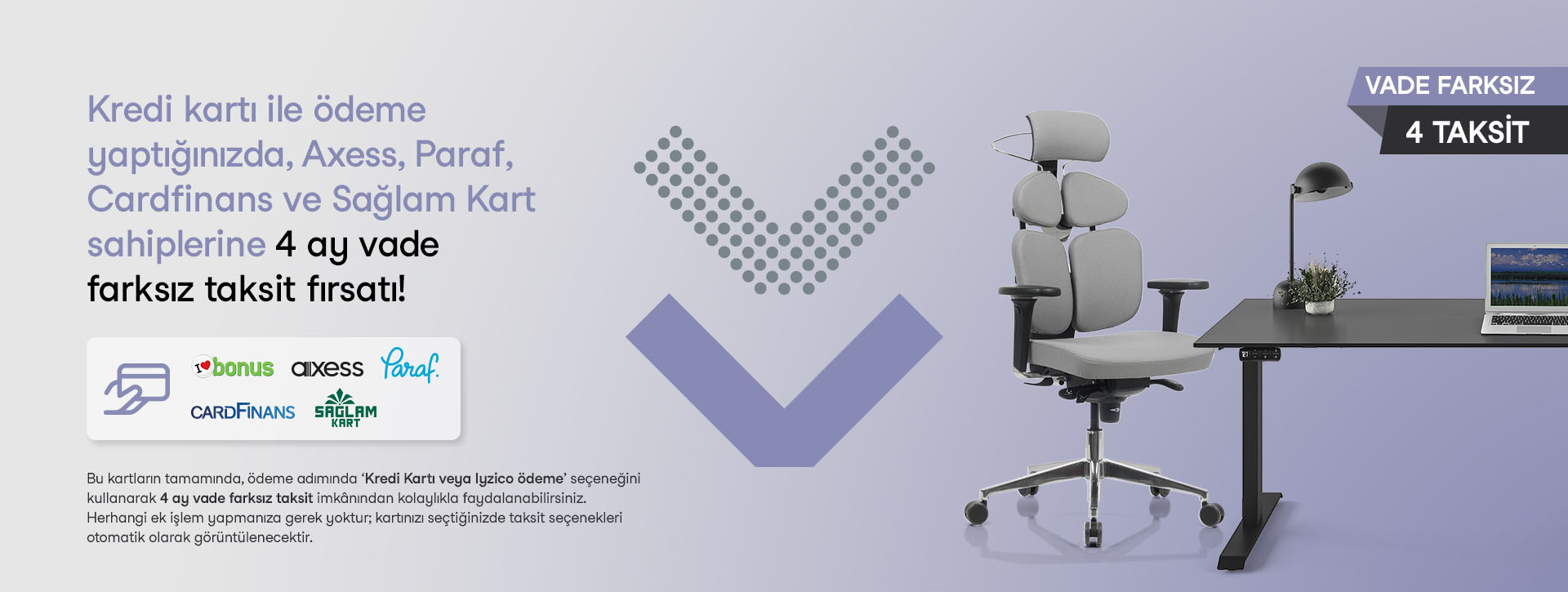 kredikartı.jpg (154 KB)