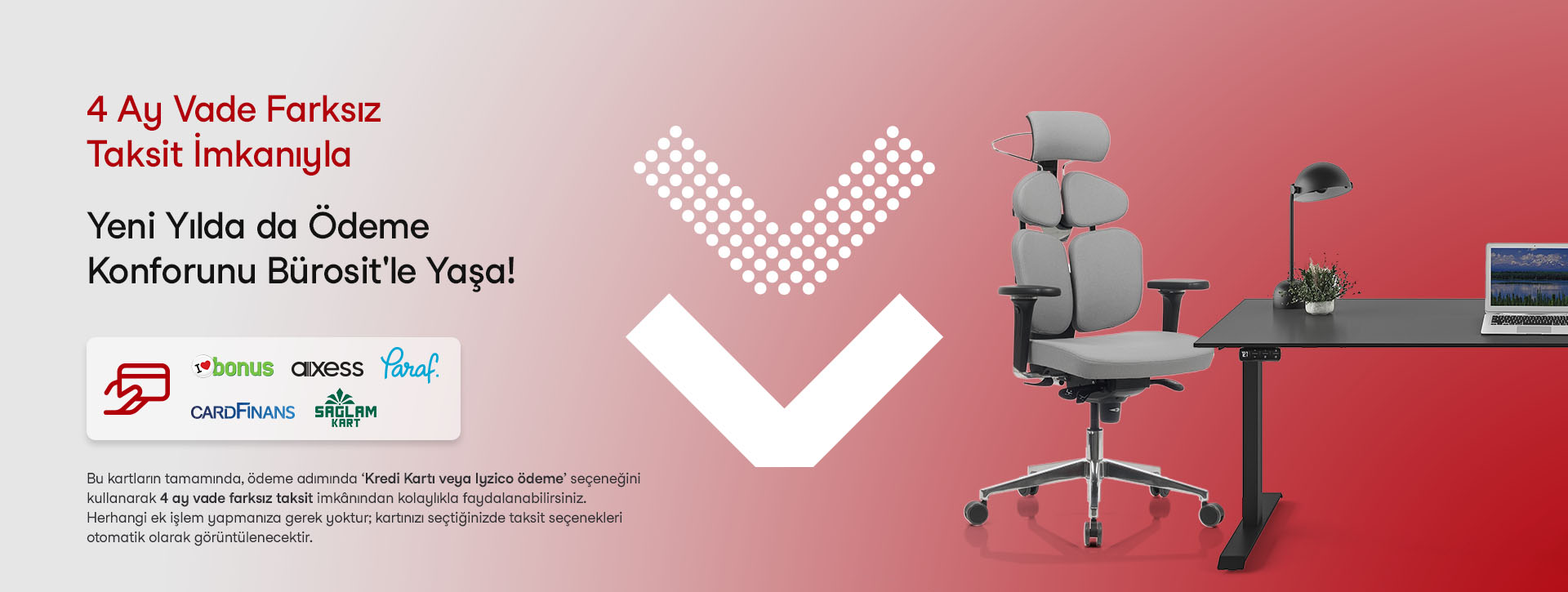 kredikartıy.jpg (160 KB)