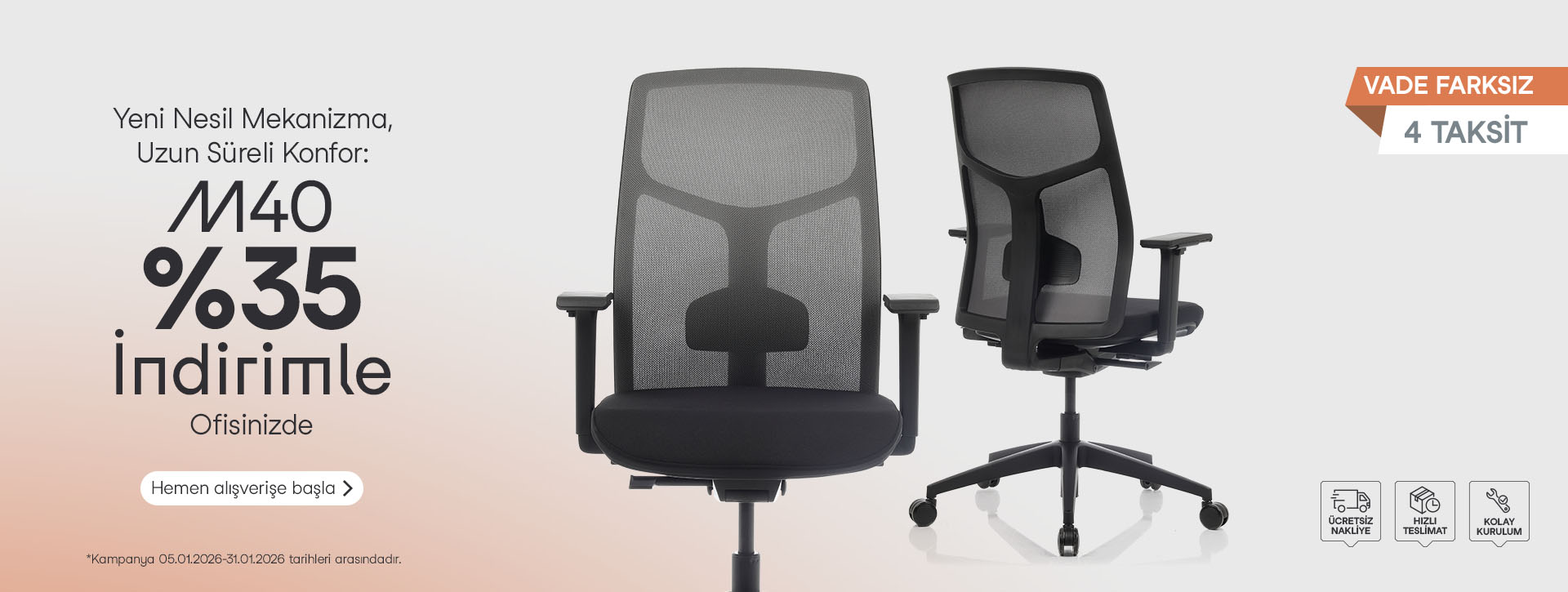 popup20261.jpg (165 KB)