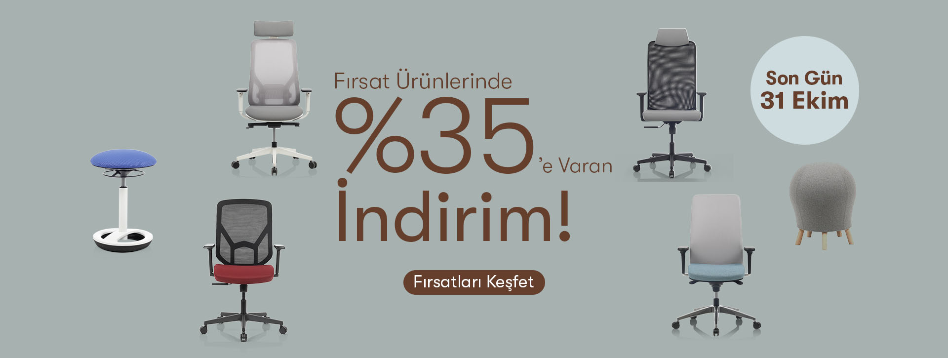 B&Uuml;11-0877-Ekim-Kampanya-2026-BANNERpop-up.jpg (117 KB)