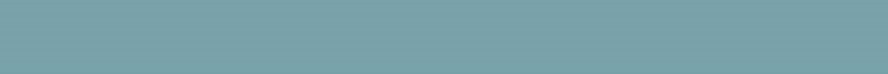 1.gif (470 KB)
