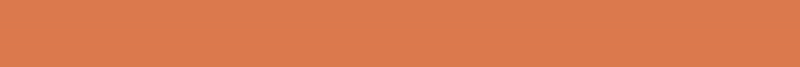 1-4 ay.gif (455 KB)