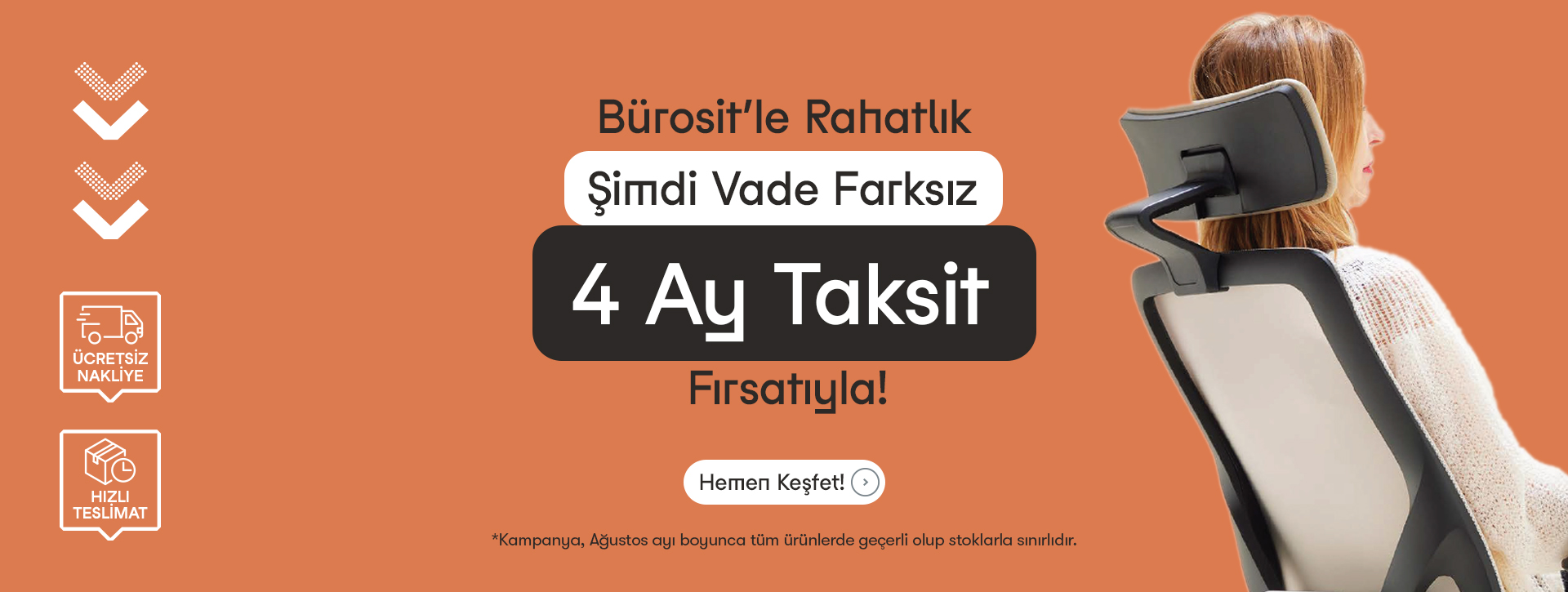BÜ11-0644-Ağustos kampanyası-popup.jpg (425 KB)