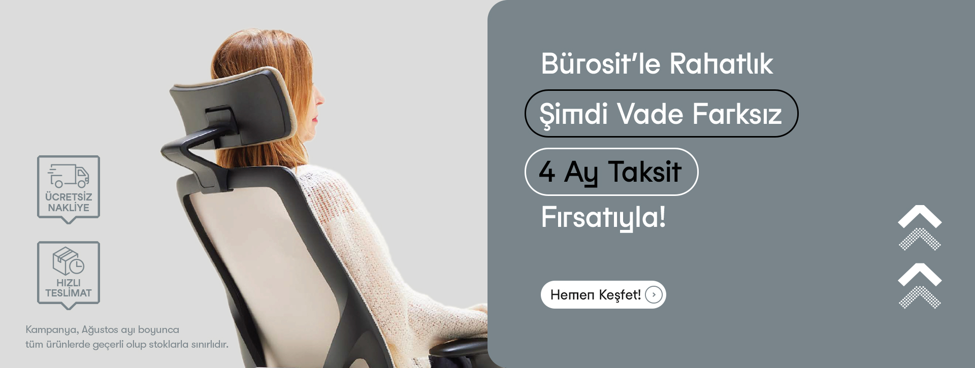 BÜ11-0644-Ağustos kampanyası02.jpg (364 KB)