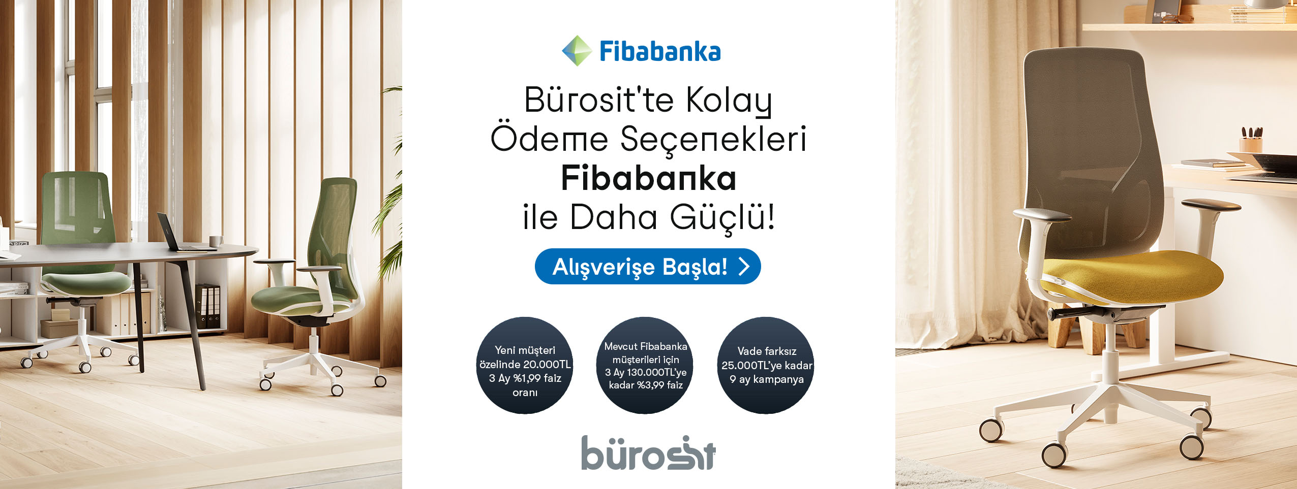 BÜ11-0446 Fibabank & Bürosit Kampanya-2.jpg (332 KB)