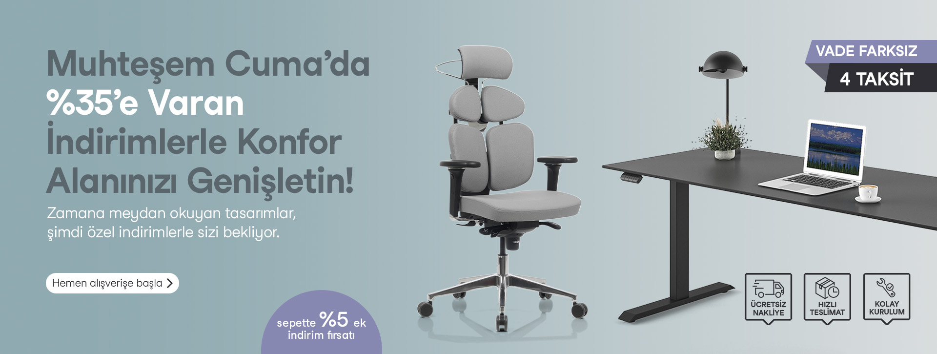 Black Friday Kampanyası Pop Up.jpg (171 KB)