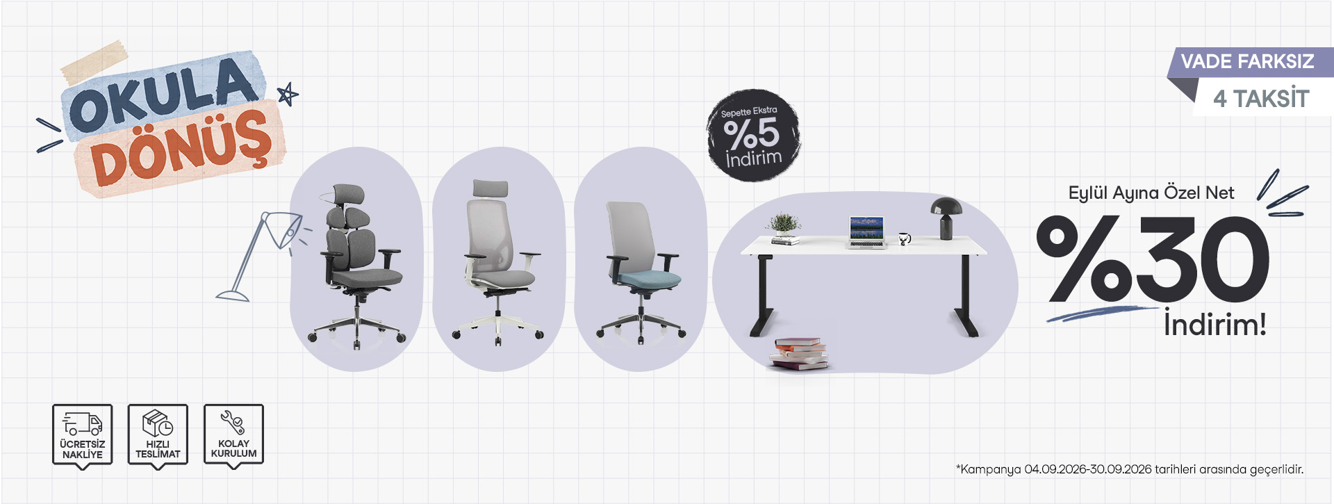 Eyl&uuml;l 2026-pop-up.jpg (209 KB)