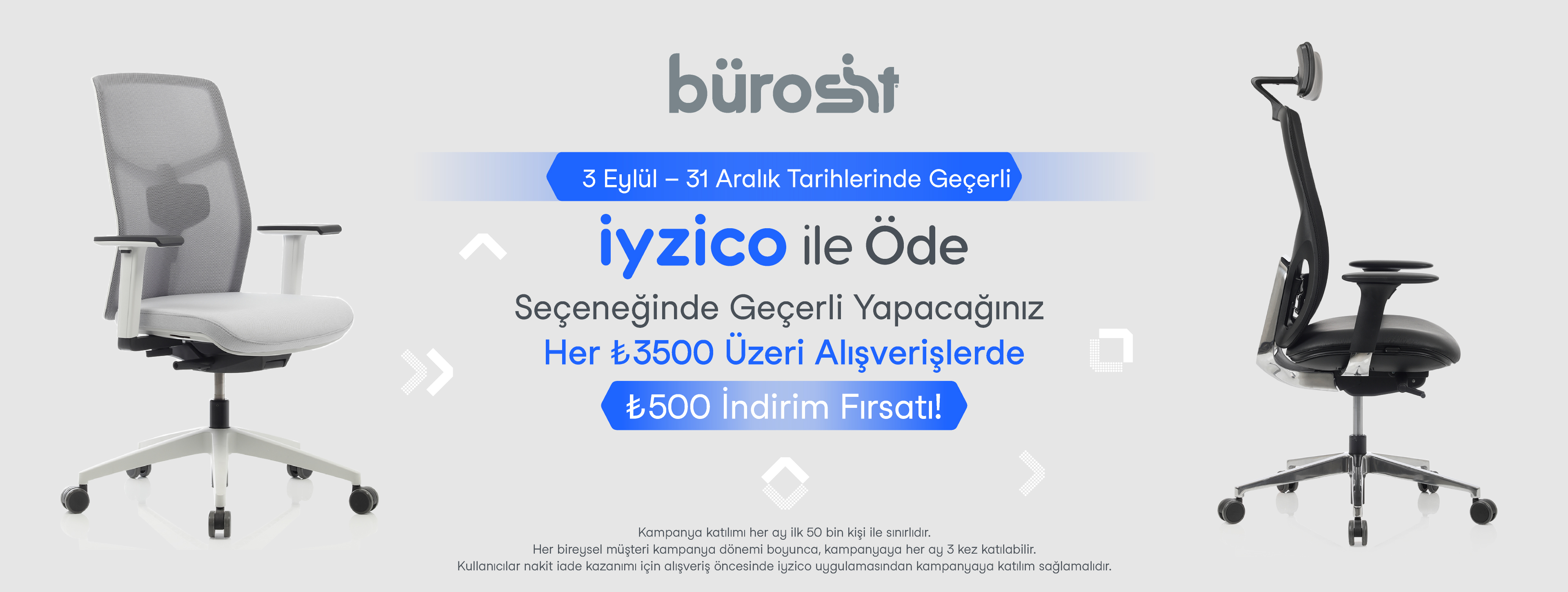 iyzico-&-Bürosit-banner01.jpg (931 KB)